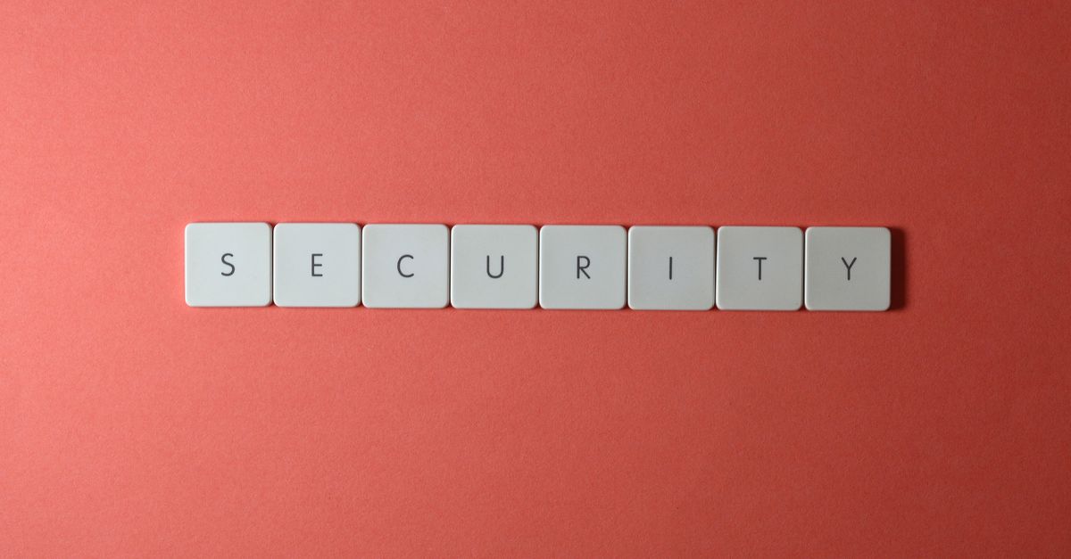 how to check password complexity in office 365
