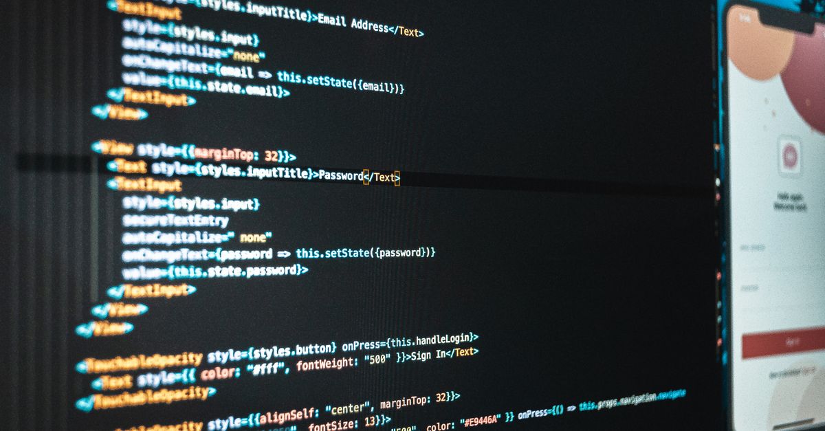how to check password strength in javascript