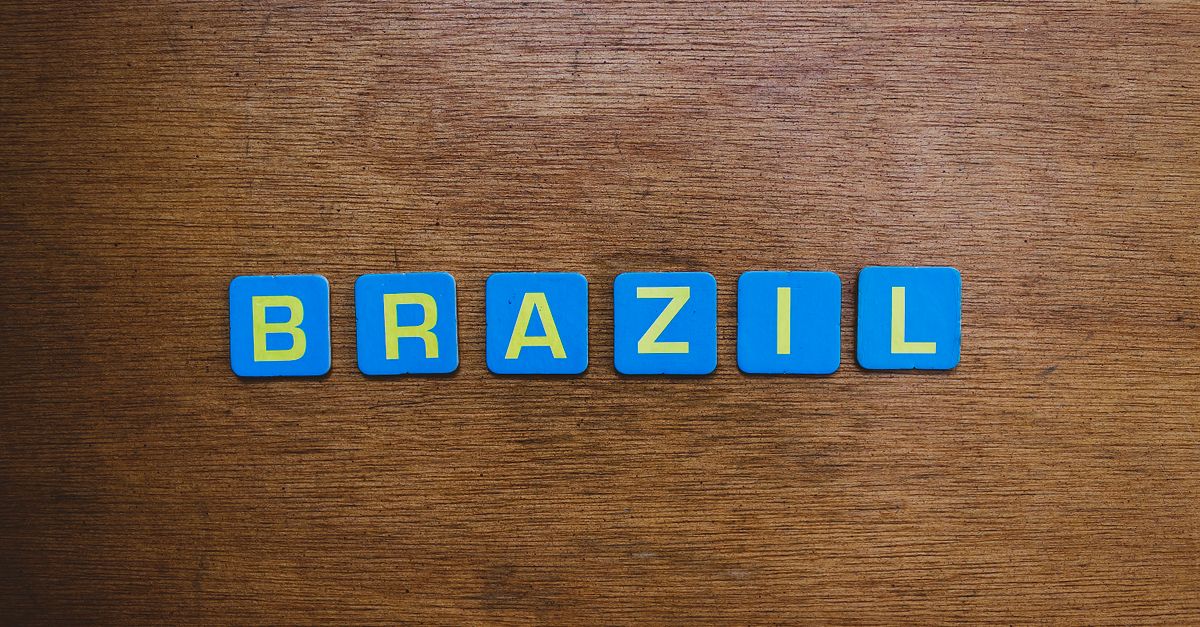 only country name in the nato phonetic alphabet