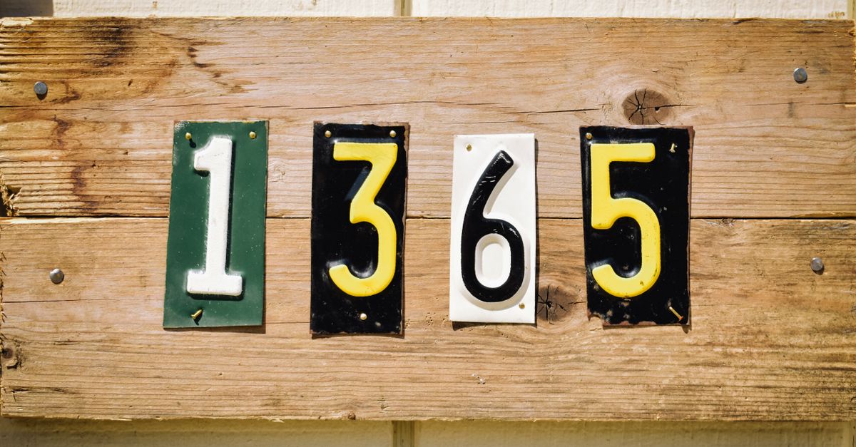 chinese lucky numbers for house price