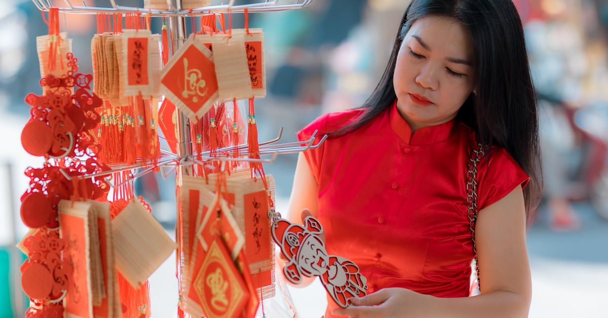 chinese zodiac compatibility for horse