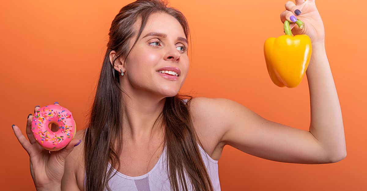 how do i choose the right approach to use daily habit counter