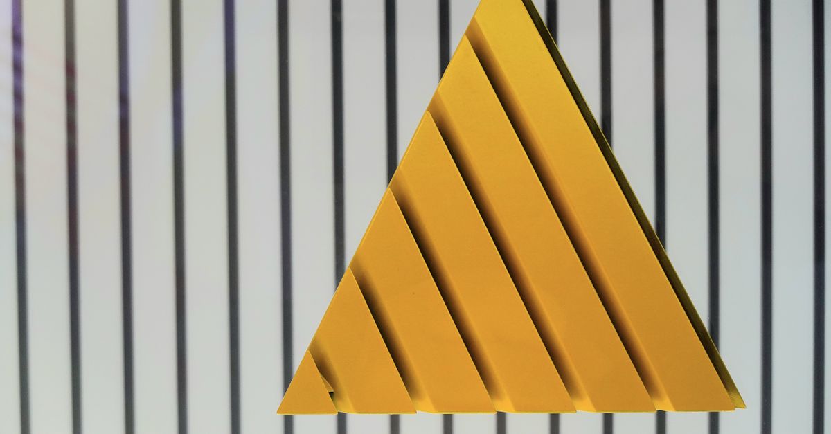 how do i choose dimensions when using css triangle generator
