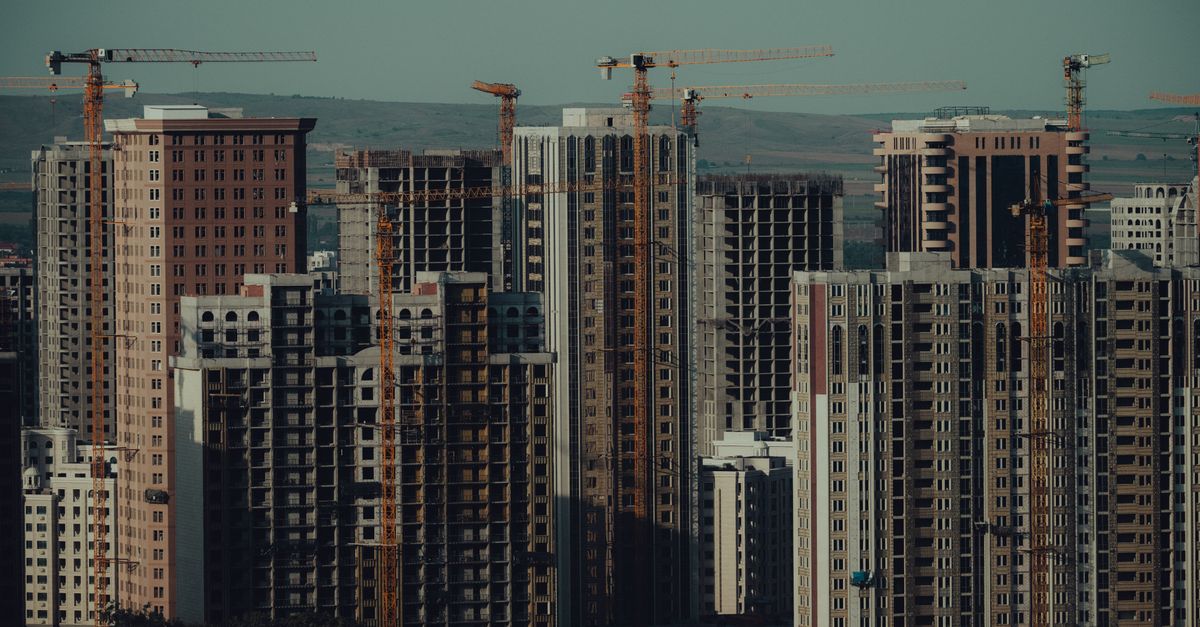 city builder game benefits