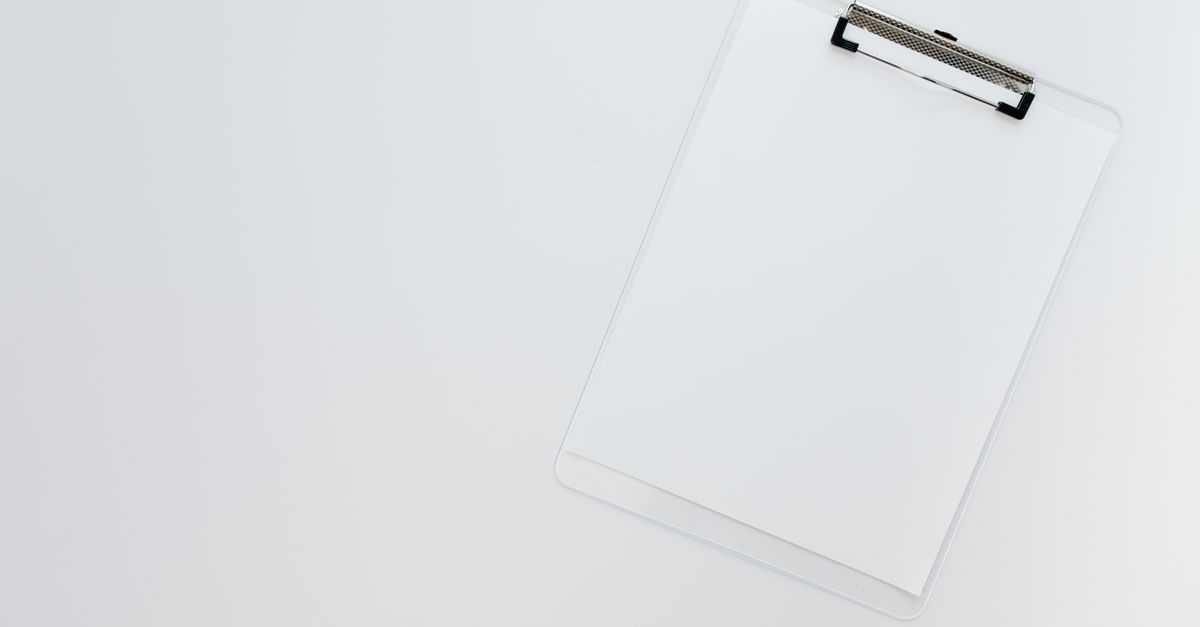 clipboard viewer online cheat sheet