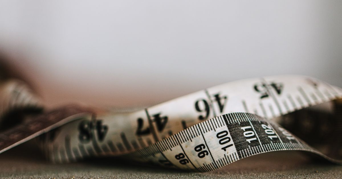 close ratio vs wide ratio