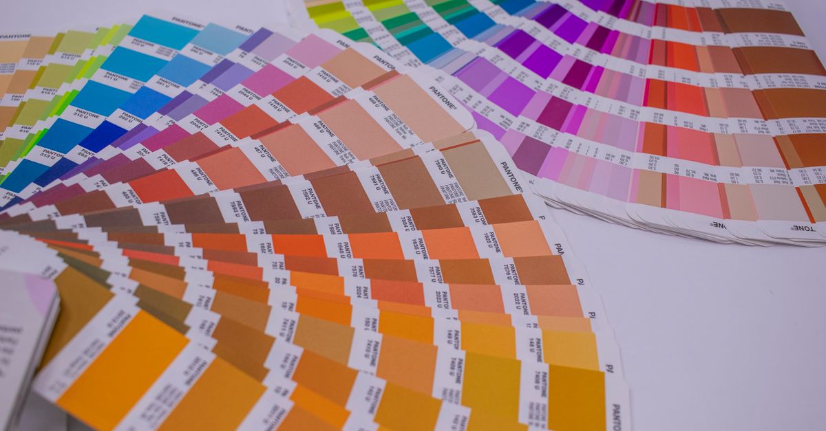 cmyk to rgb explained