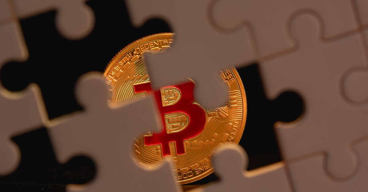 coin weighing puzzle for beginners