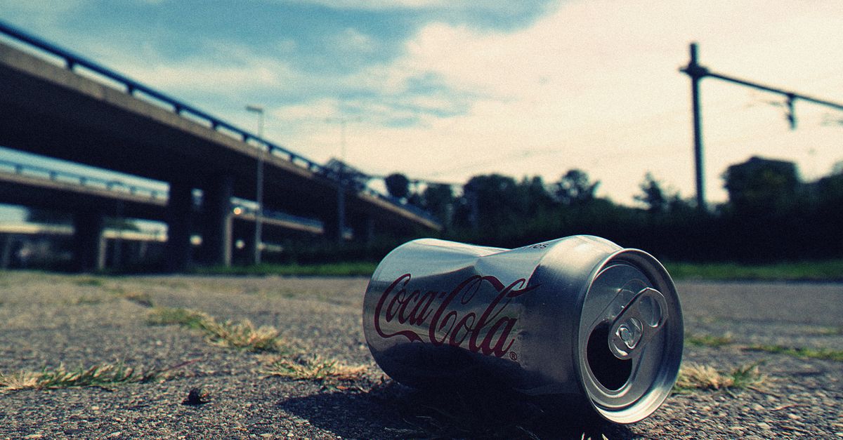 cola impact on disability benefits
