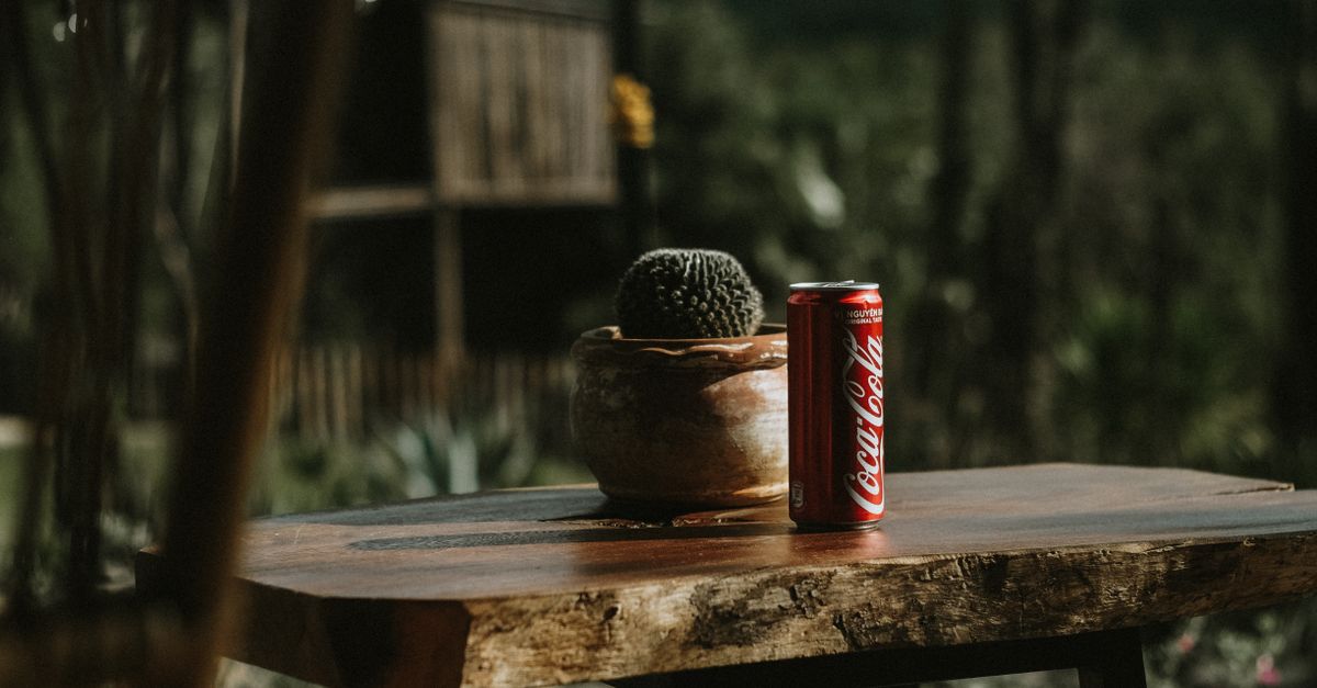 cola impact on survivor benefits