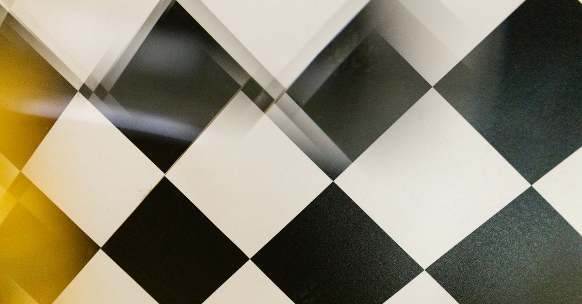 color contrast checker examples