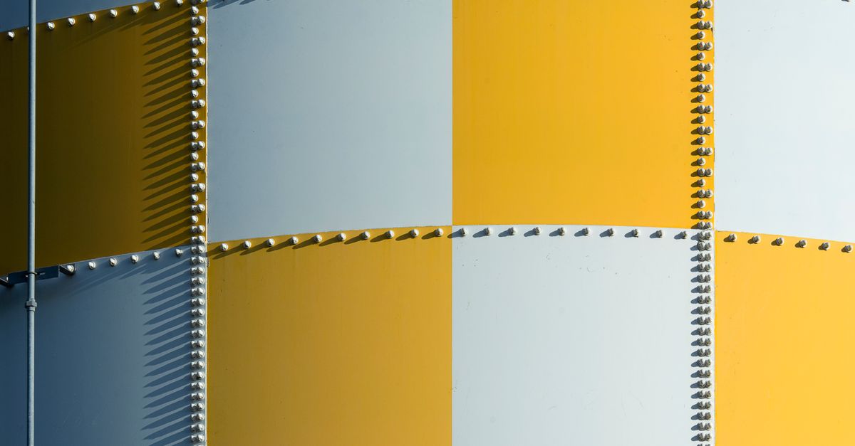 color contrast checker free no sign up