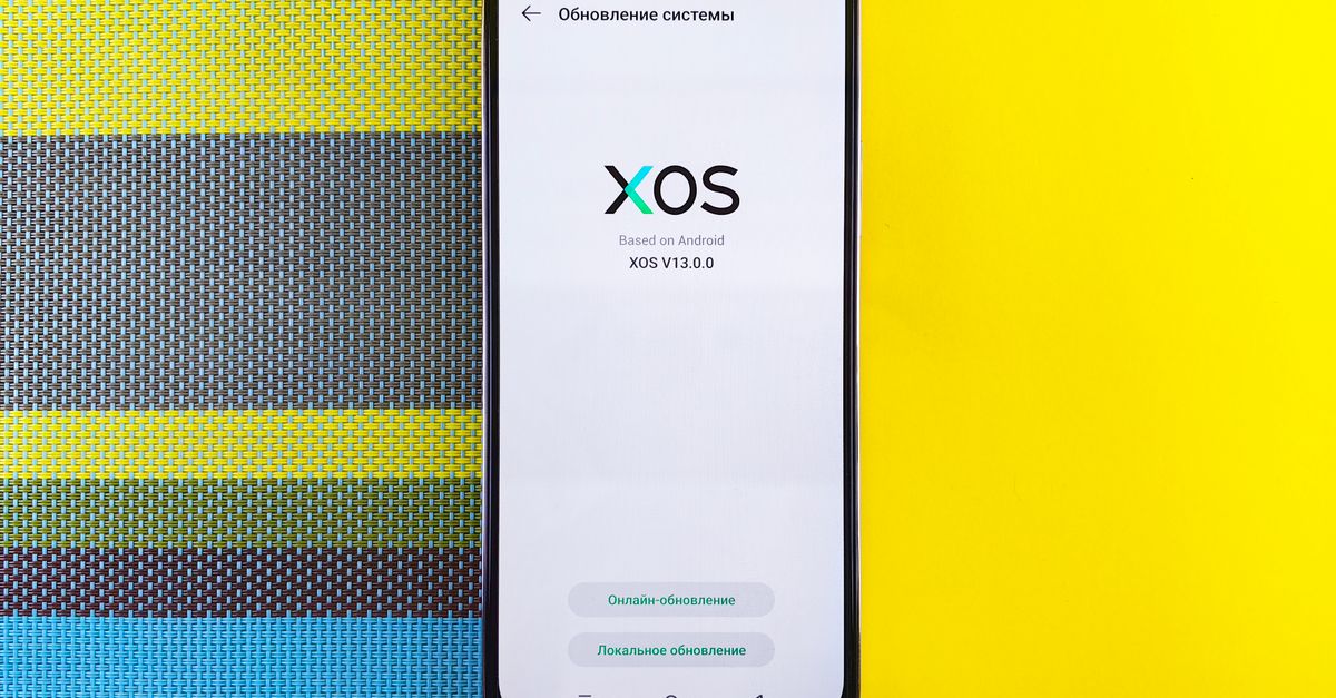 color contrast checker on android