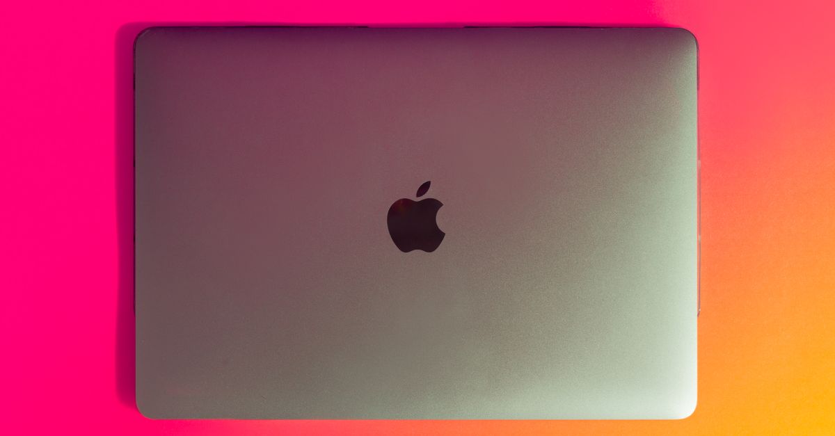 color contrast checker on mac