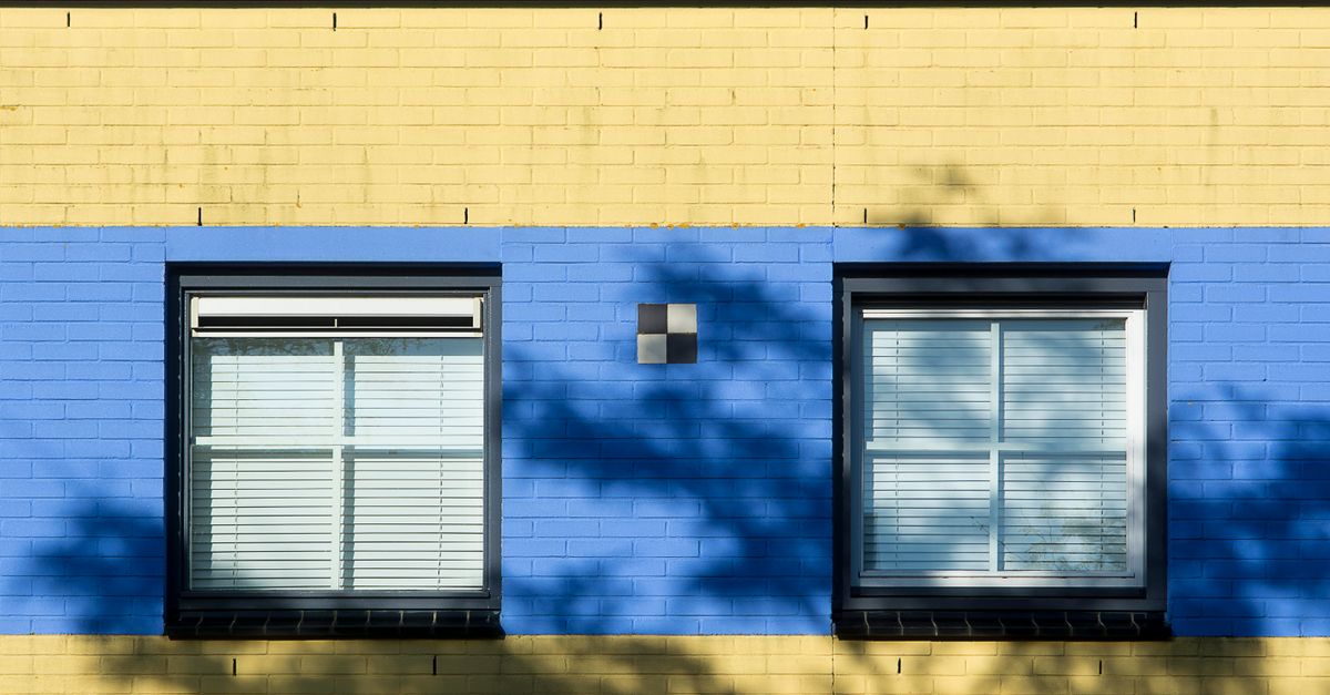 color contrast checker on windows