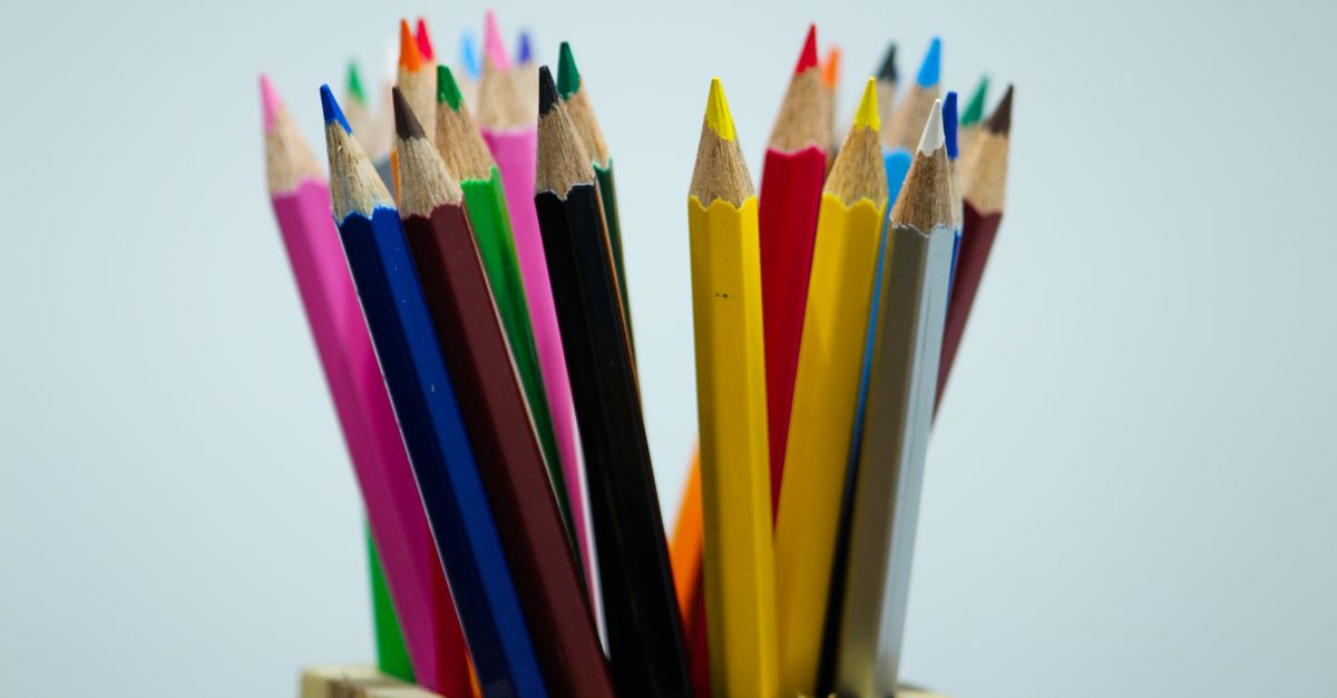 color contrast checker tips and common mistakes