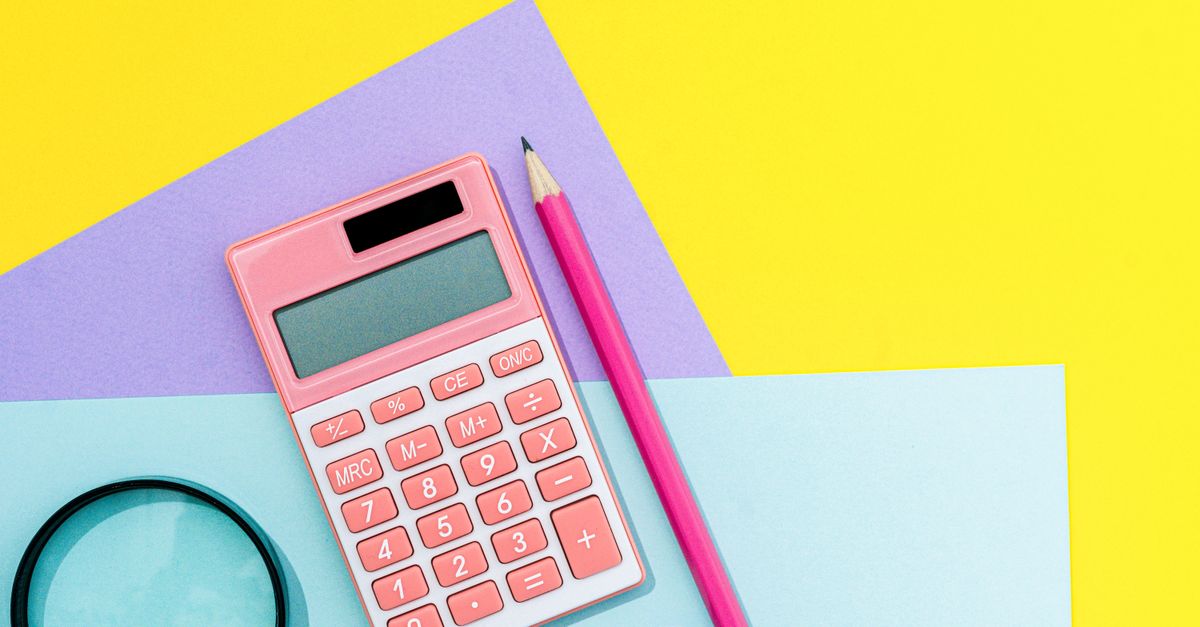 color difference calculator for beginners