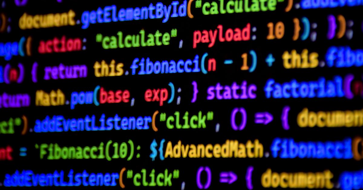 color difference calculator for web design