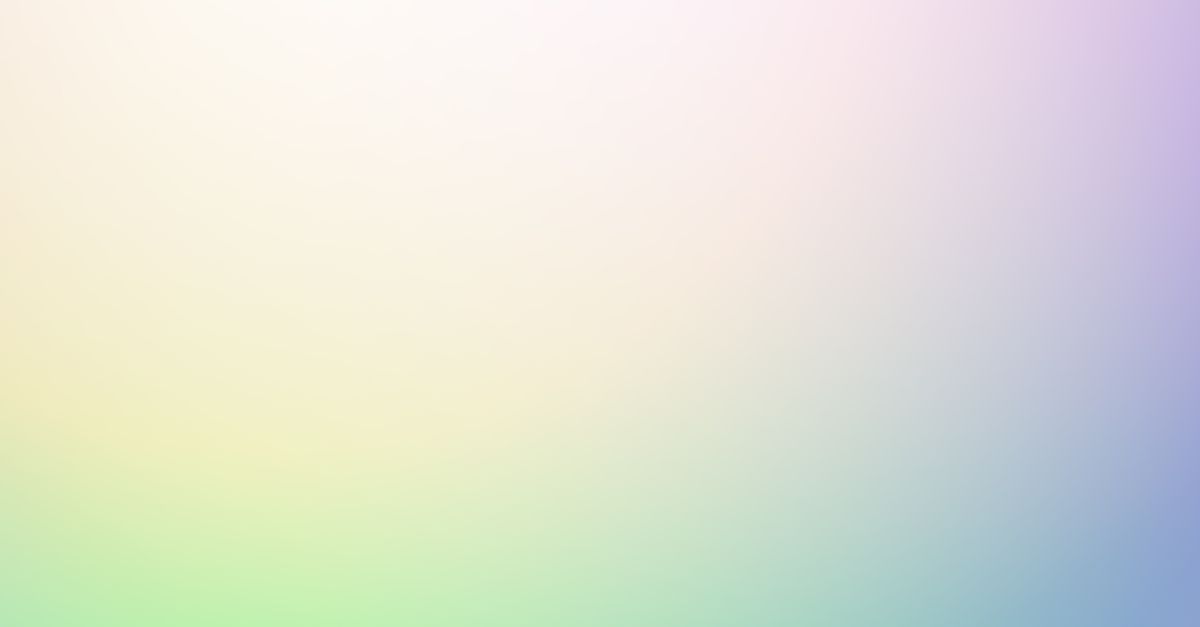 color gradient generator alternative