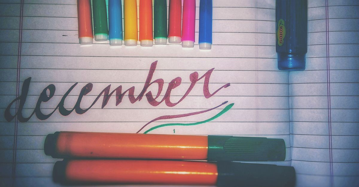 color names list