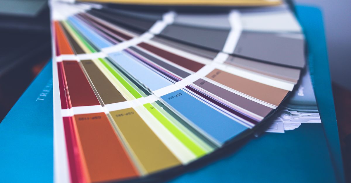 color palette generator examples