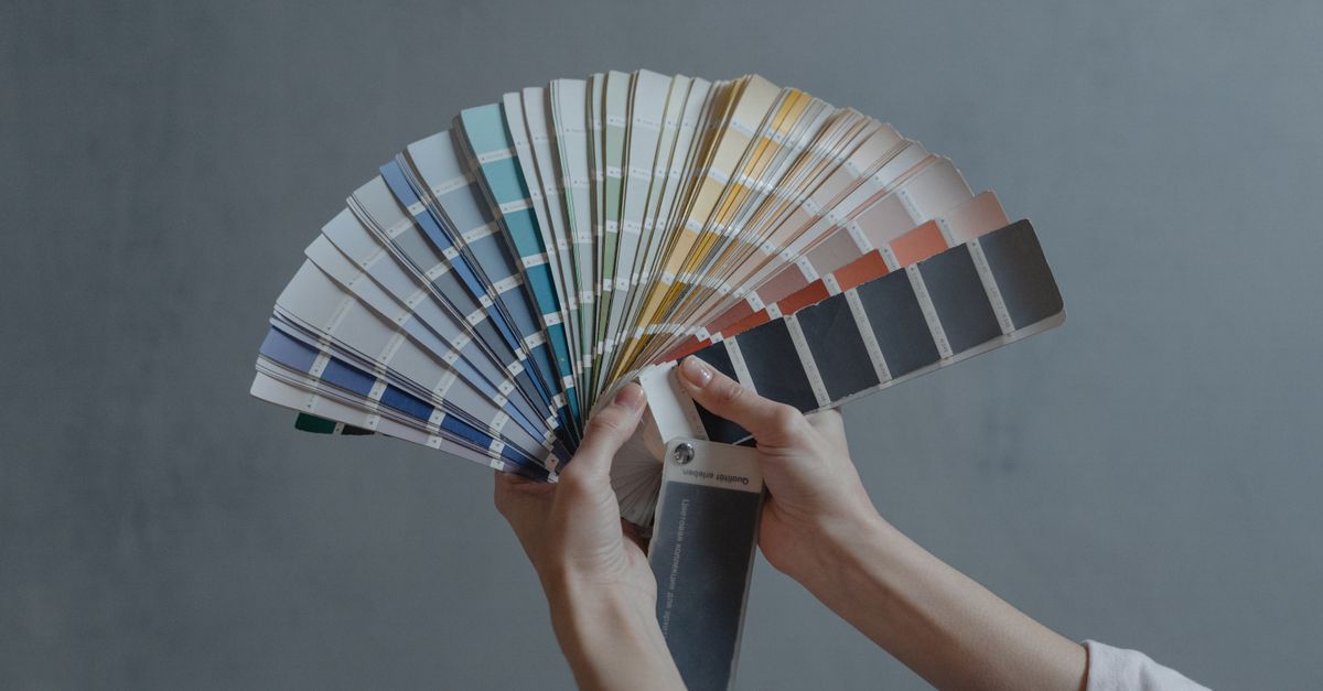 color palette generator accessibility contrast