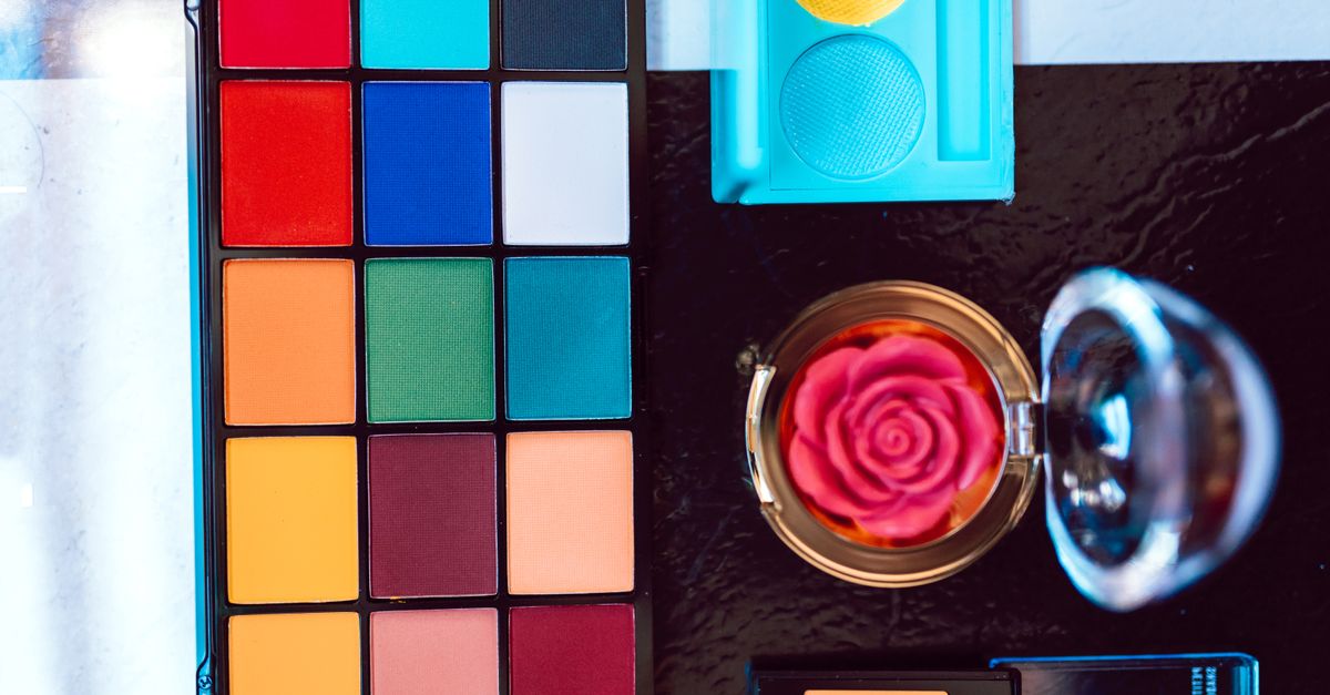color palette generator free no sign up