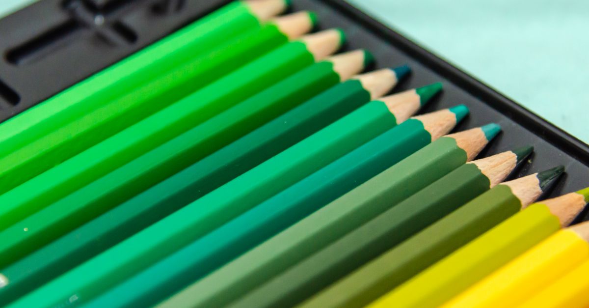 color palette generator tips and common mistakes