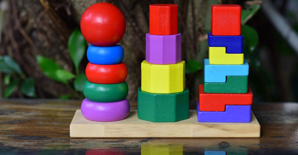 color sort game