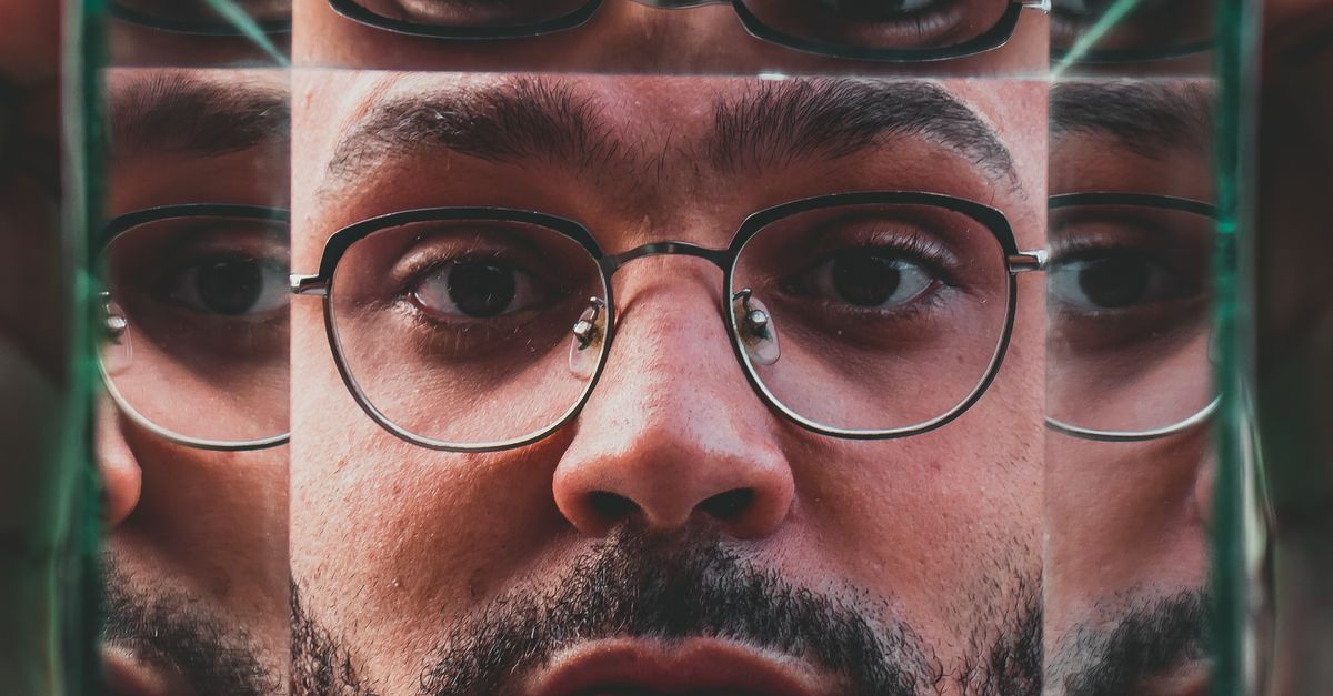 how to combine multiple images into one image