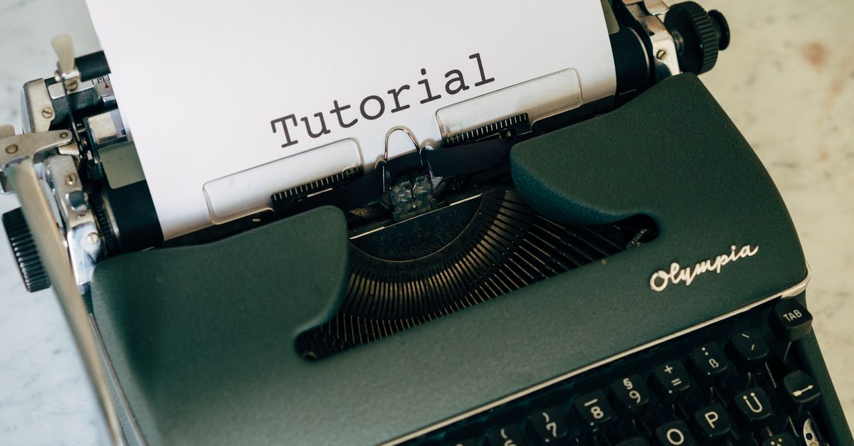 how to combine word documents into one