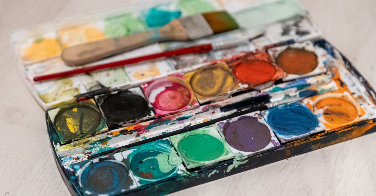 what are common mistakes when i use mix two hex colors