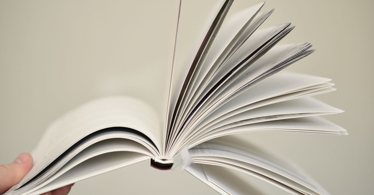 how do i compare approaches to use flip mirror pdf flip pdf pages