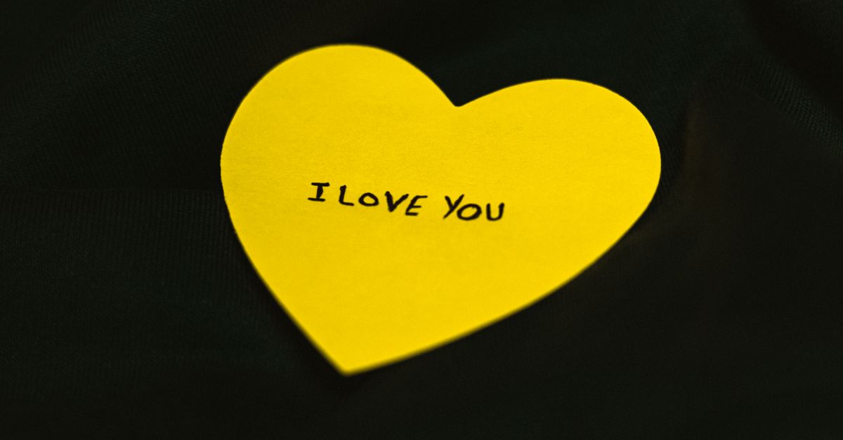 how do i compare approaches to use heart symbol copy paste