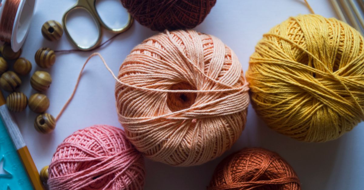 how do i compare approaches to use knitting row counter