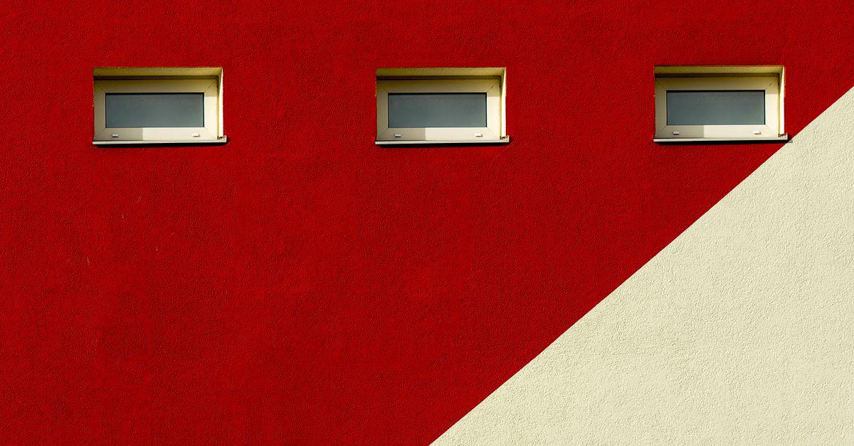 complementary color finder on windows
