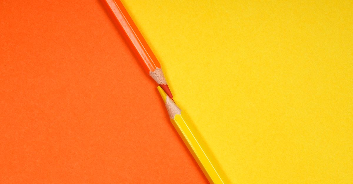 how to find complementary colors in illustrator