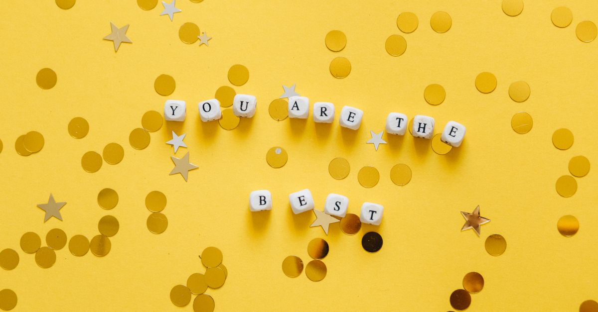 compliment generator large text