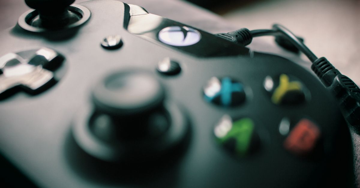 connect gears game