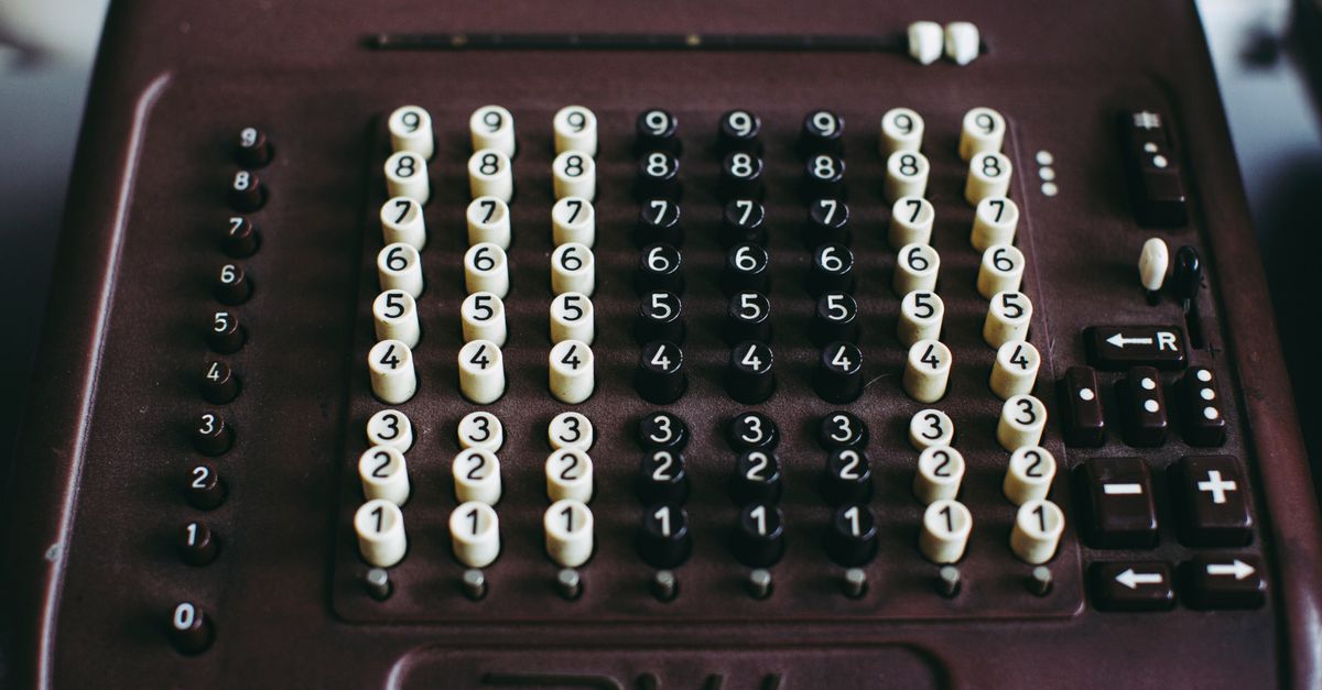 count down press any key to exit en español