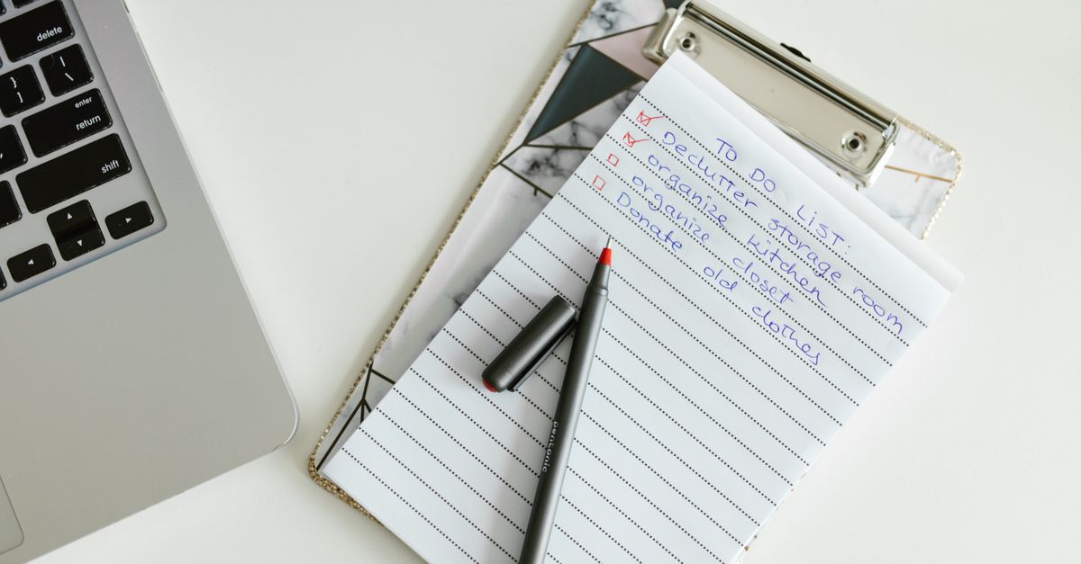 convert column list to comma separated
