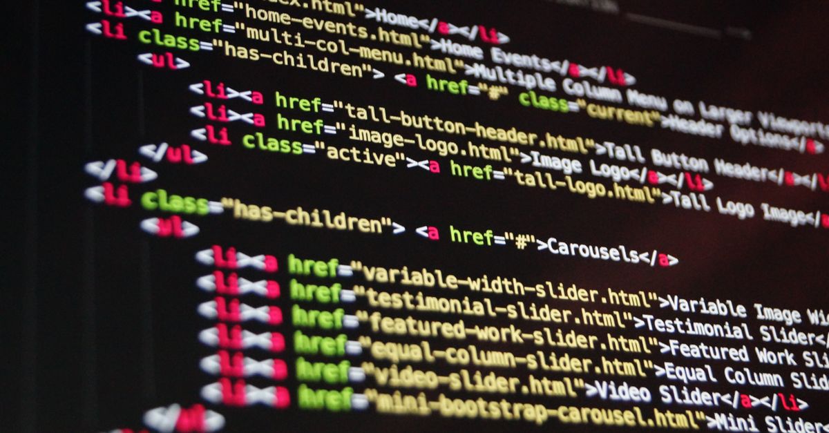 convert csv file to html table using powershell