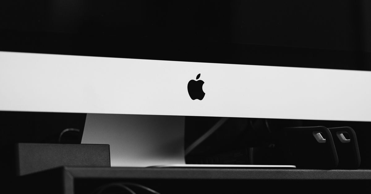 black and white photo converter on mac