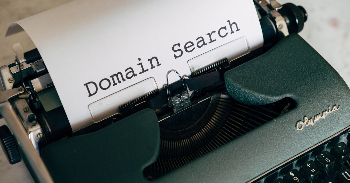 convert idn domain to punycode