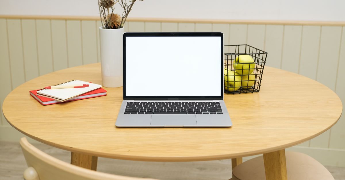 how to convert to table in excel