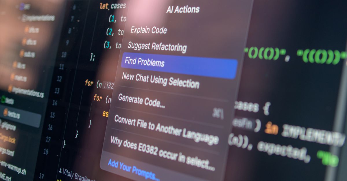 how to convert file to base64 in python