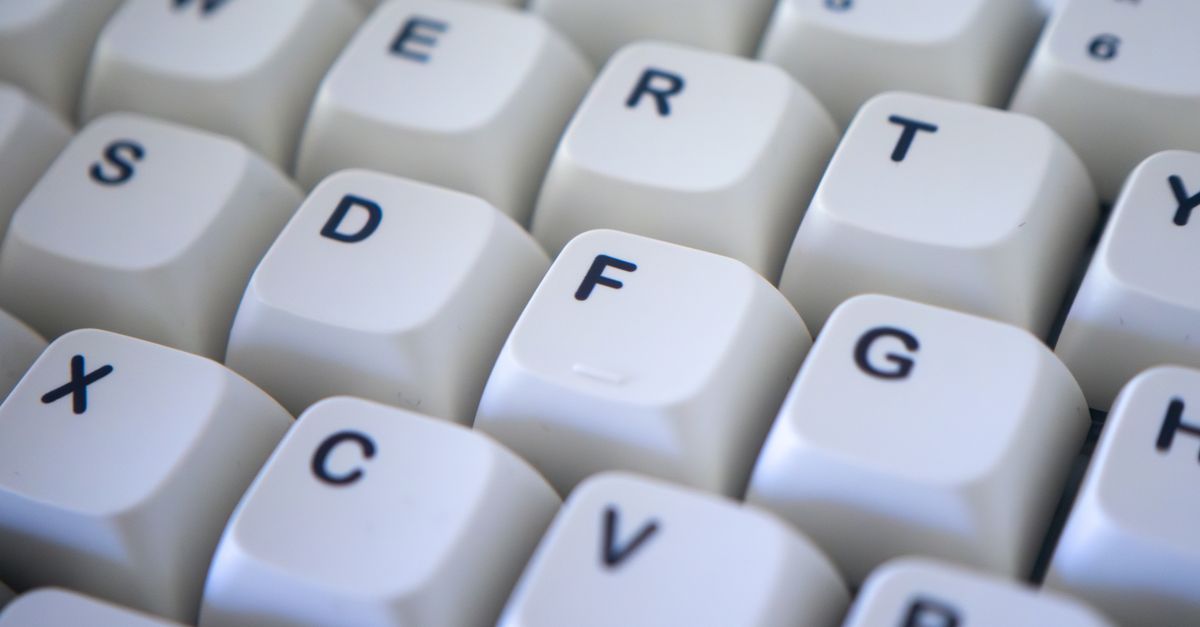 how to convert ascii value to character in java