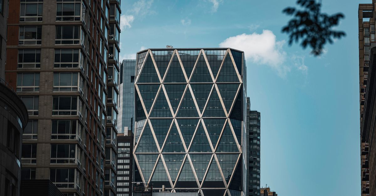 how to convert base64 to image in business central