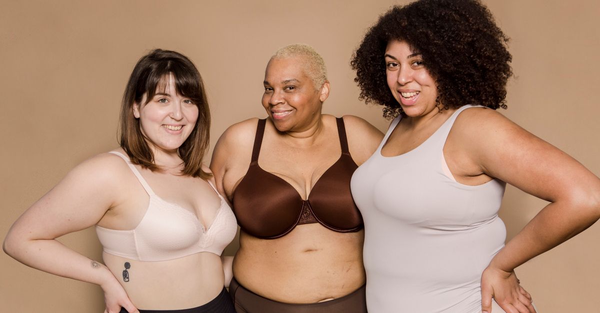 convert bra size from european to american