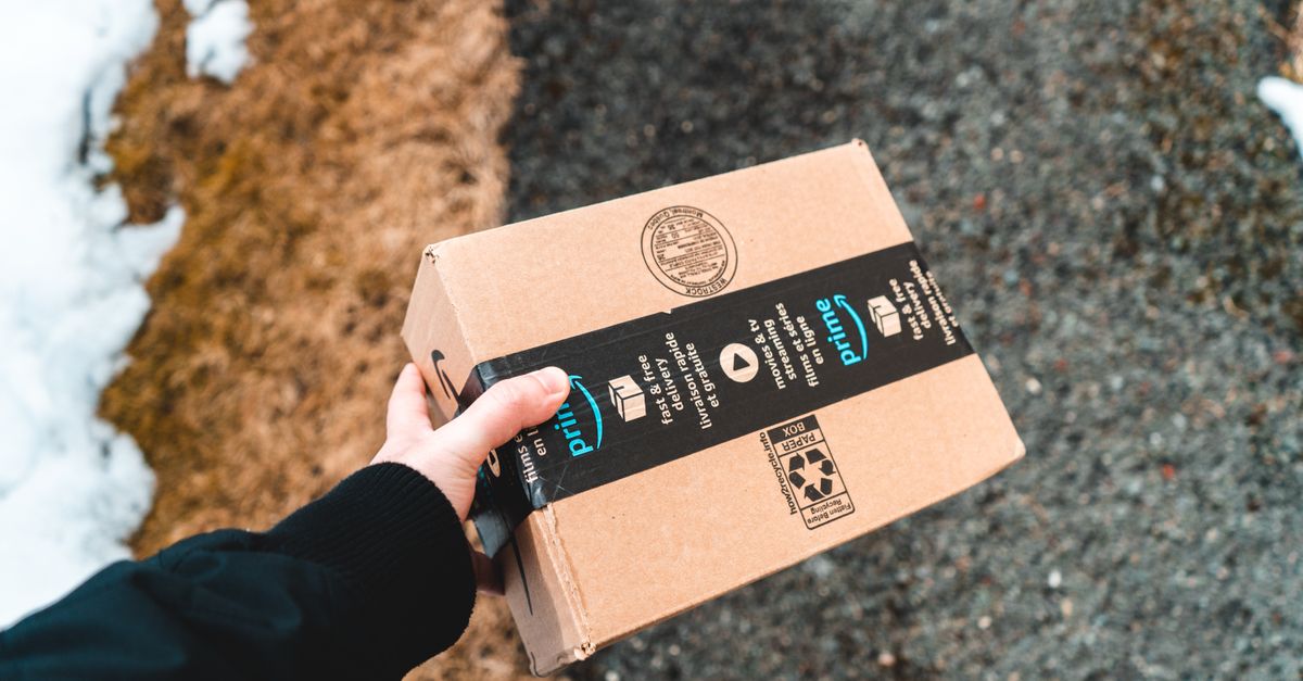 how to change clothing size on amazon
